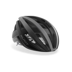 Casque vélo Rudy Project Venger