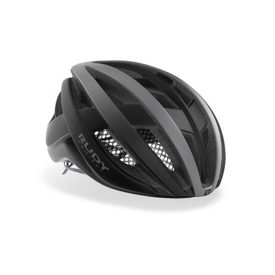 Casque vélo Rudy Project Venger