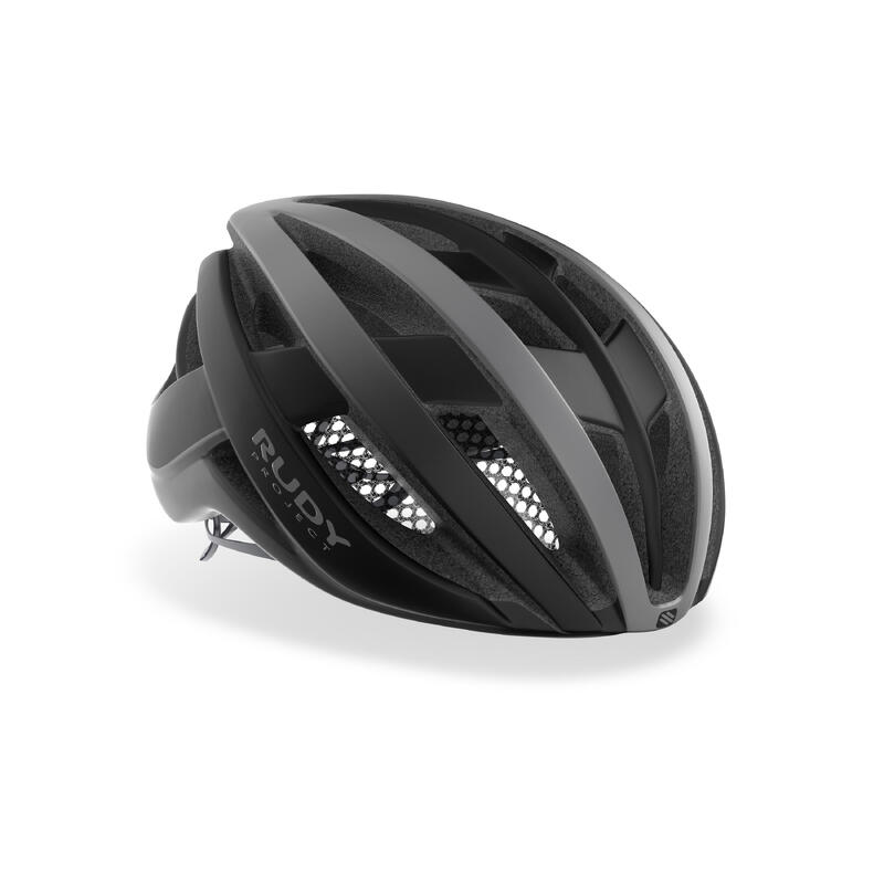 Casco da bici Rudy Project venger