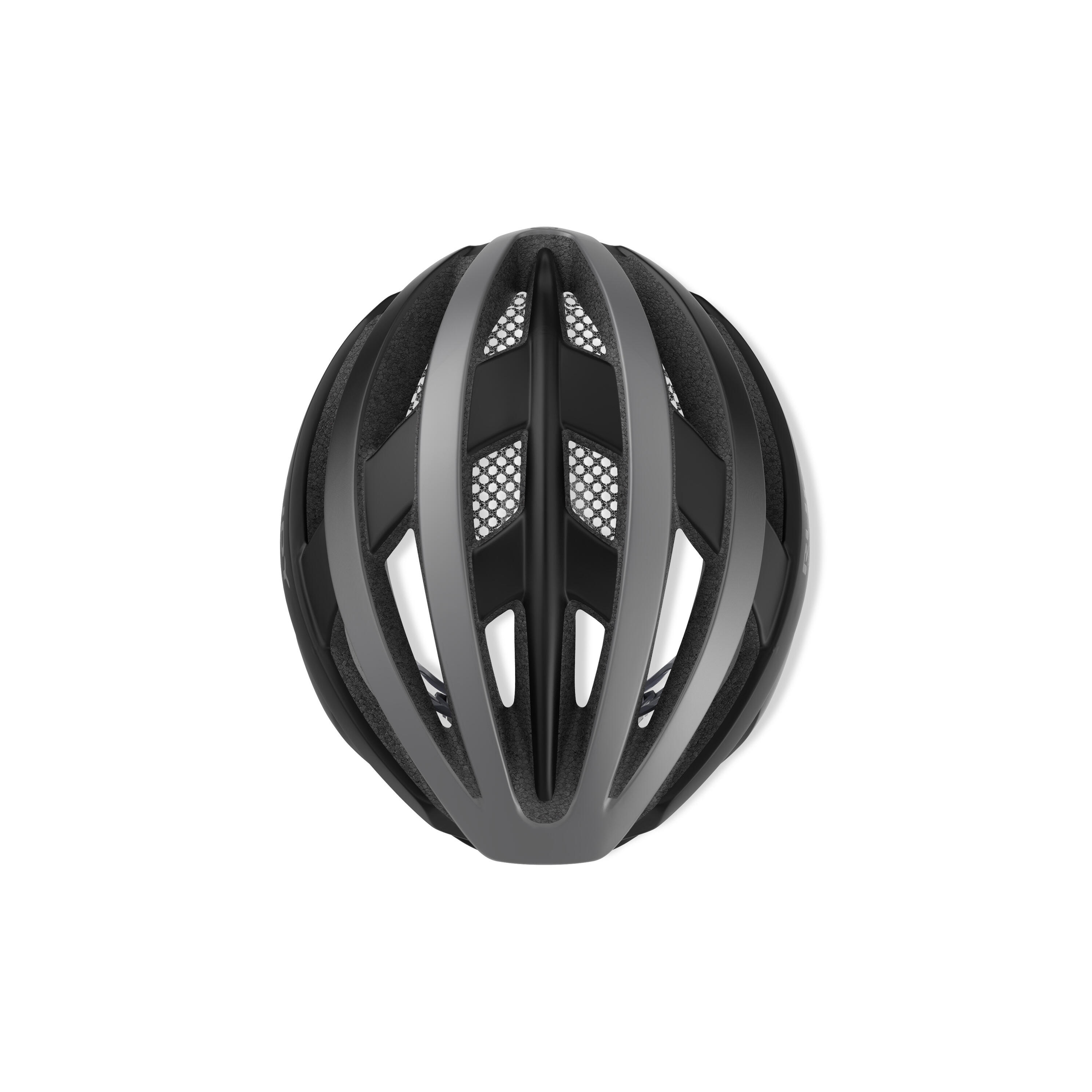 Casque vélo Rudy Project Venger 6/6