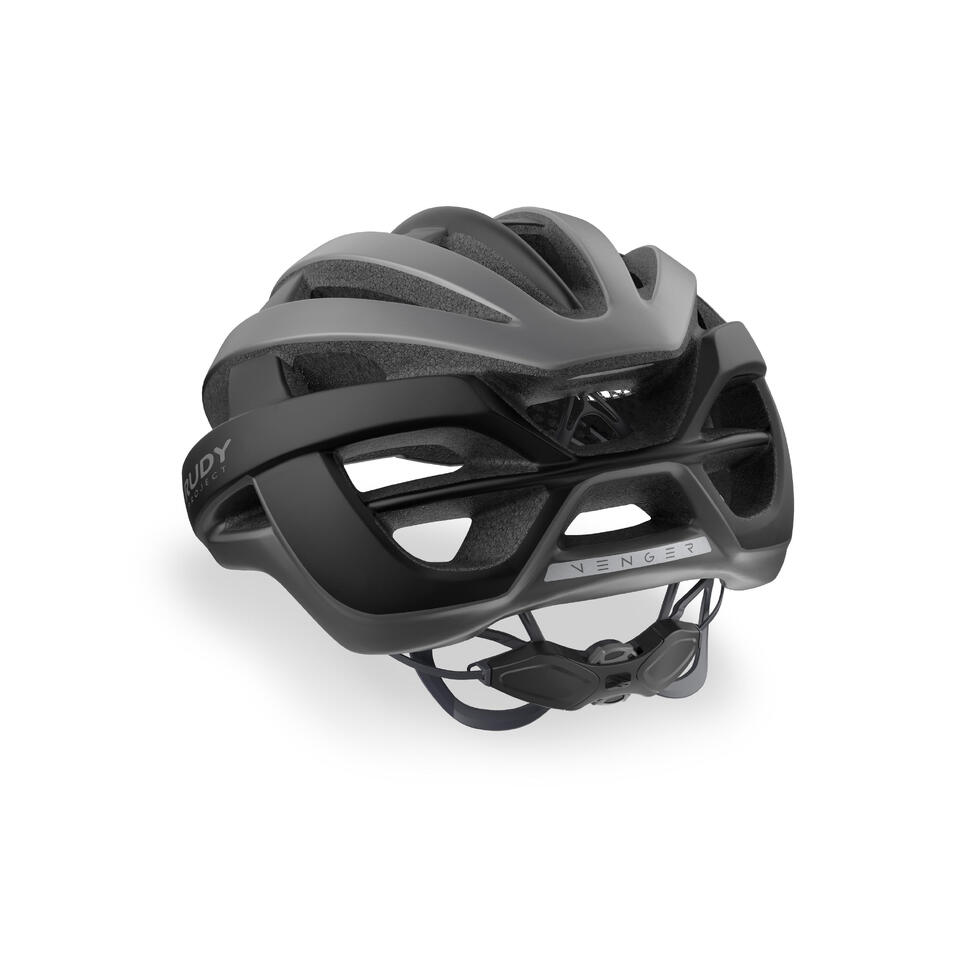 Kask rowerowy Rudy Project Venger