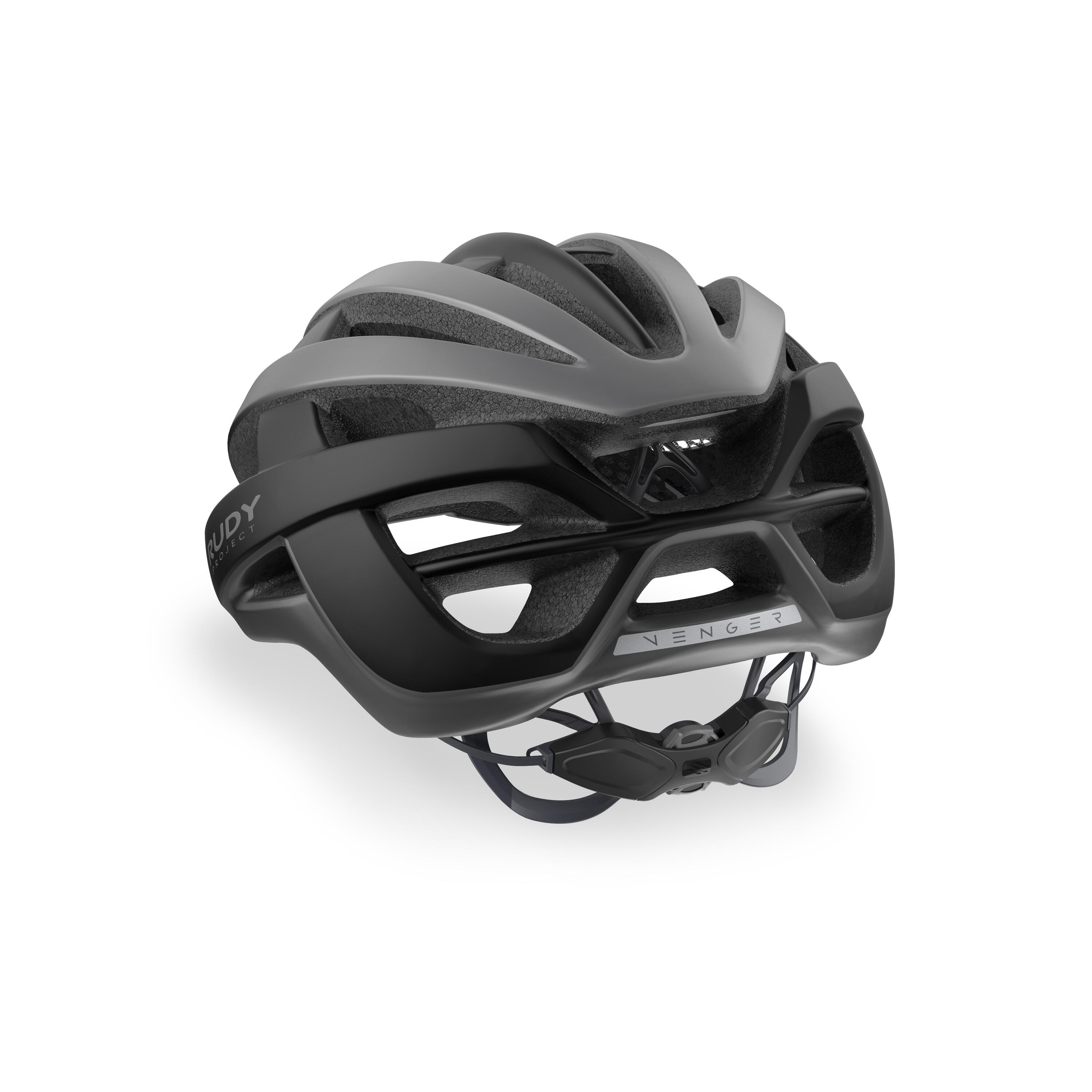 Rudy Project Casco Venger