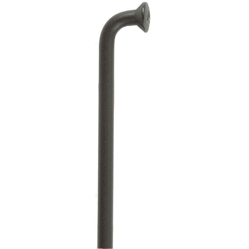 Raggio angolato DT Swiss Competition 2.0x1.8x2.0x262 mm