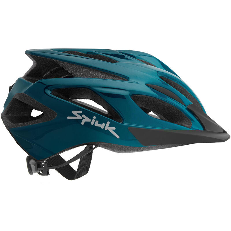 Casco da mountain bike Spiuk Tamera Evo