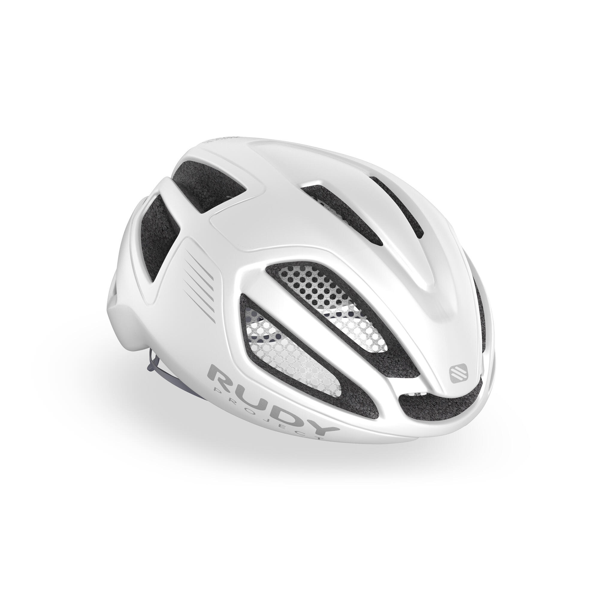 Kask rowerowy Rudy Project spectrum