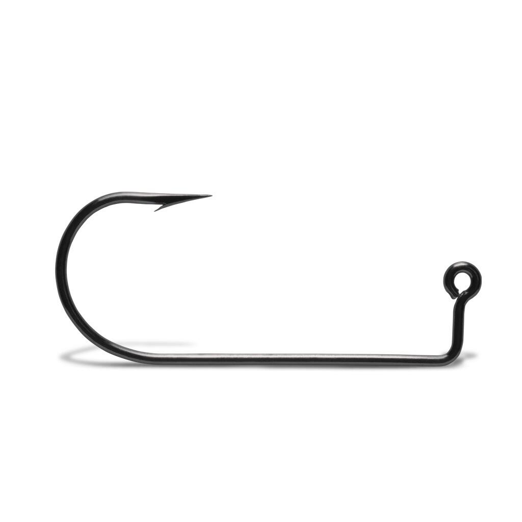 Hook VMC Jig Aberdeen 9147BN x100 3/0