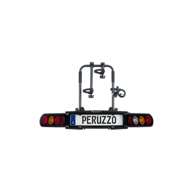 Peruzzo 567049016 sicherheitsgurt mit befestigung fur fahrradtrager p