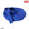 Rouleau de ceinture judo Metal Boxe