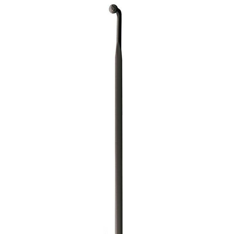 Scatola di 20 raggi piatti DT Swiss Aerolite 2.0x0.90x294mm