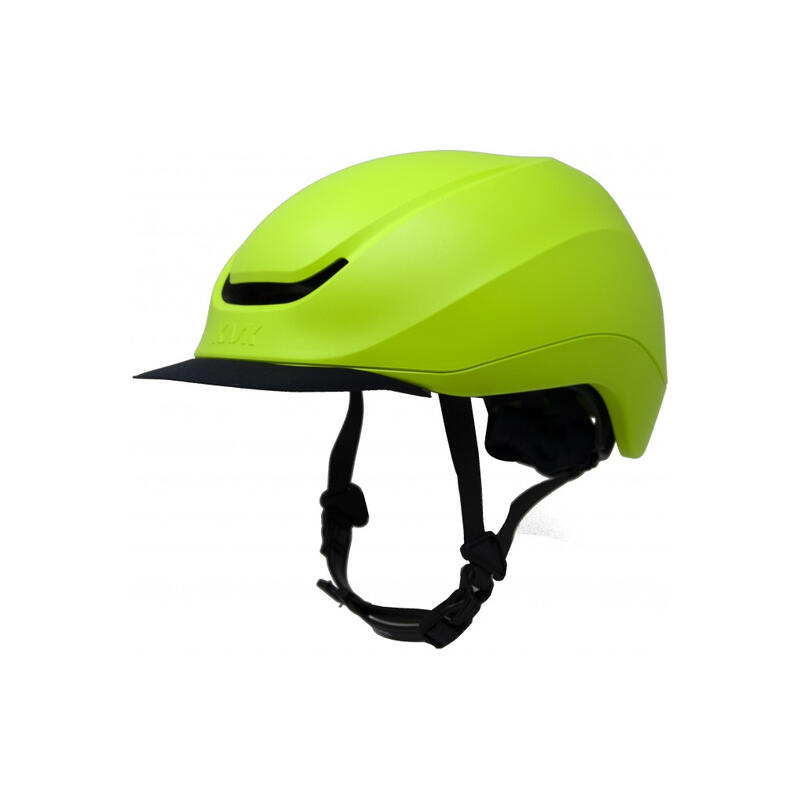 Casque Kask Moebius