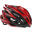 Casque vélo route Spiuk Dharma Ed