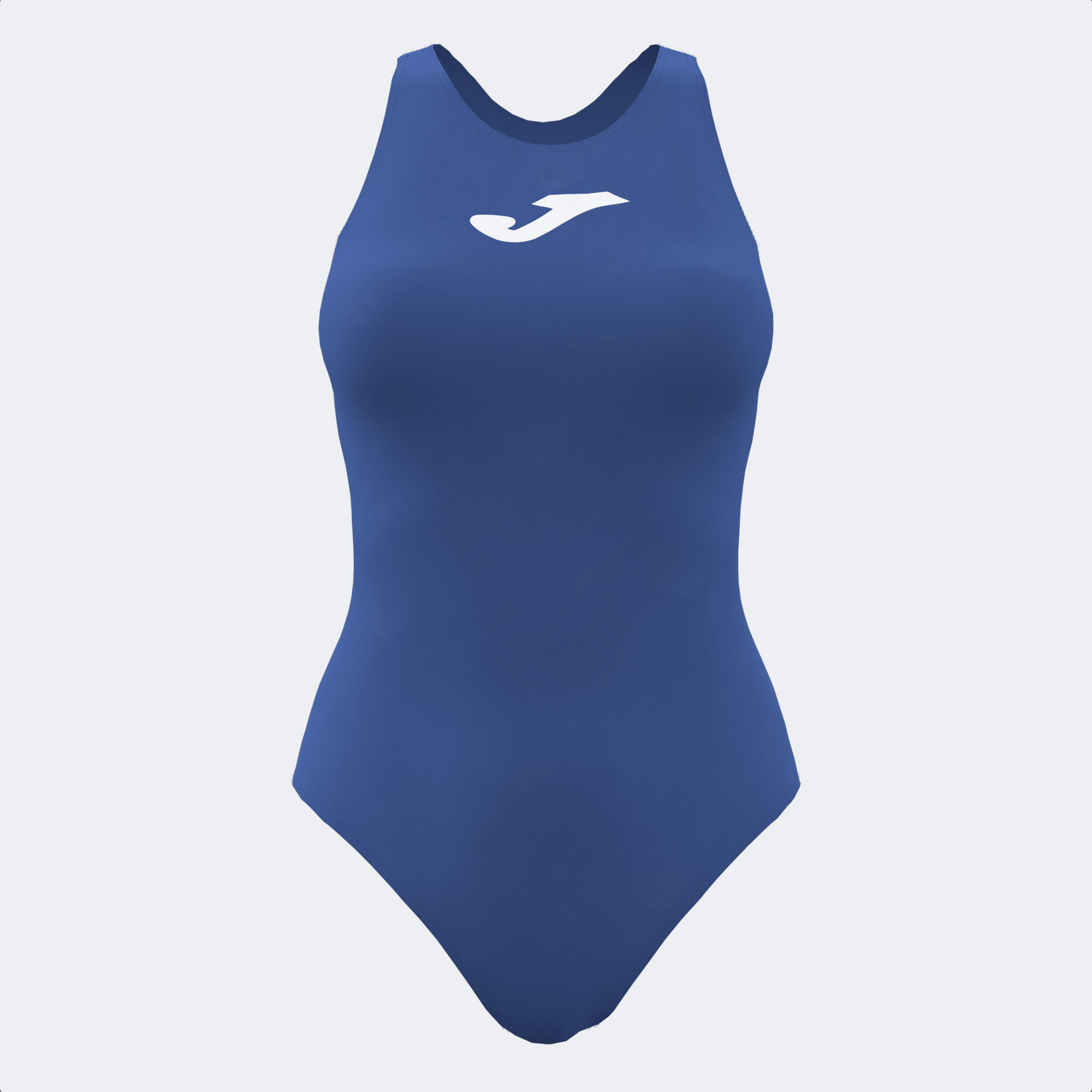 JOMA Fato de banho feminino Joma Shark
