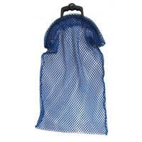 Sac à poissons Ragot