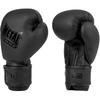 Gants de boxe mini enfant Metal Boxe