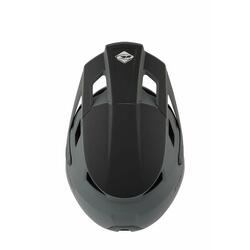 Visière casque Kenny Split 2021