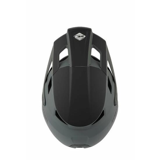 Visière casque Kenny Split 2021