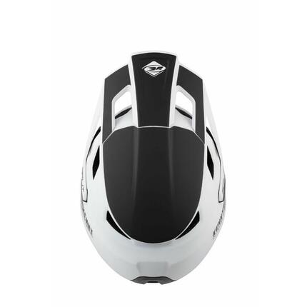 Visière casque Kenny Split 2021