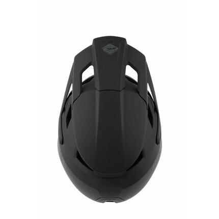 Visière casque Kenny Split 2021