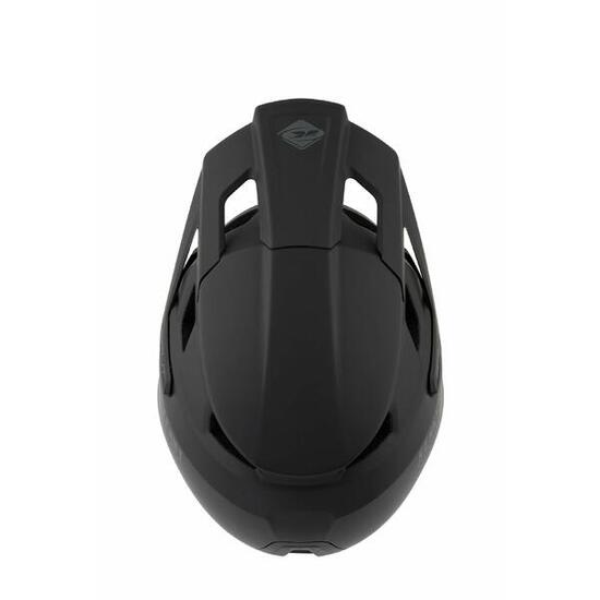 Visière casque Kenny Split 2021