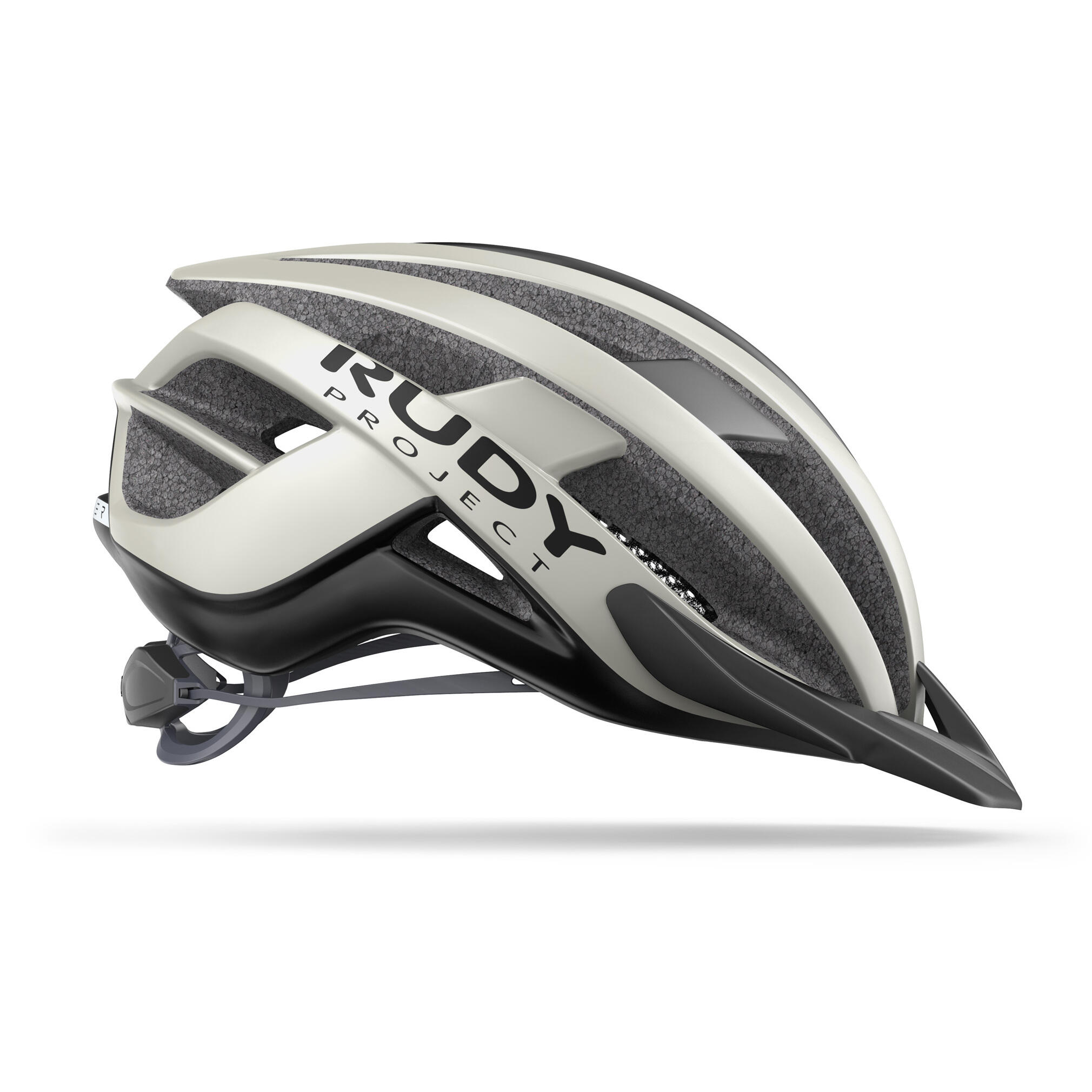 Casco de bicicleta de montaña Rudy Project venger cross 2/6