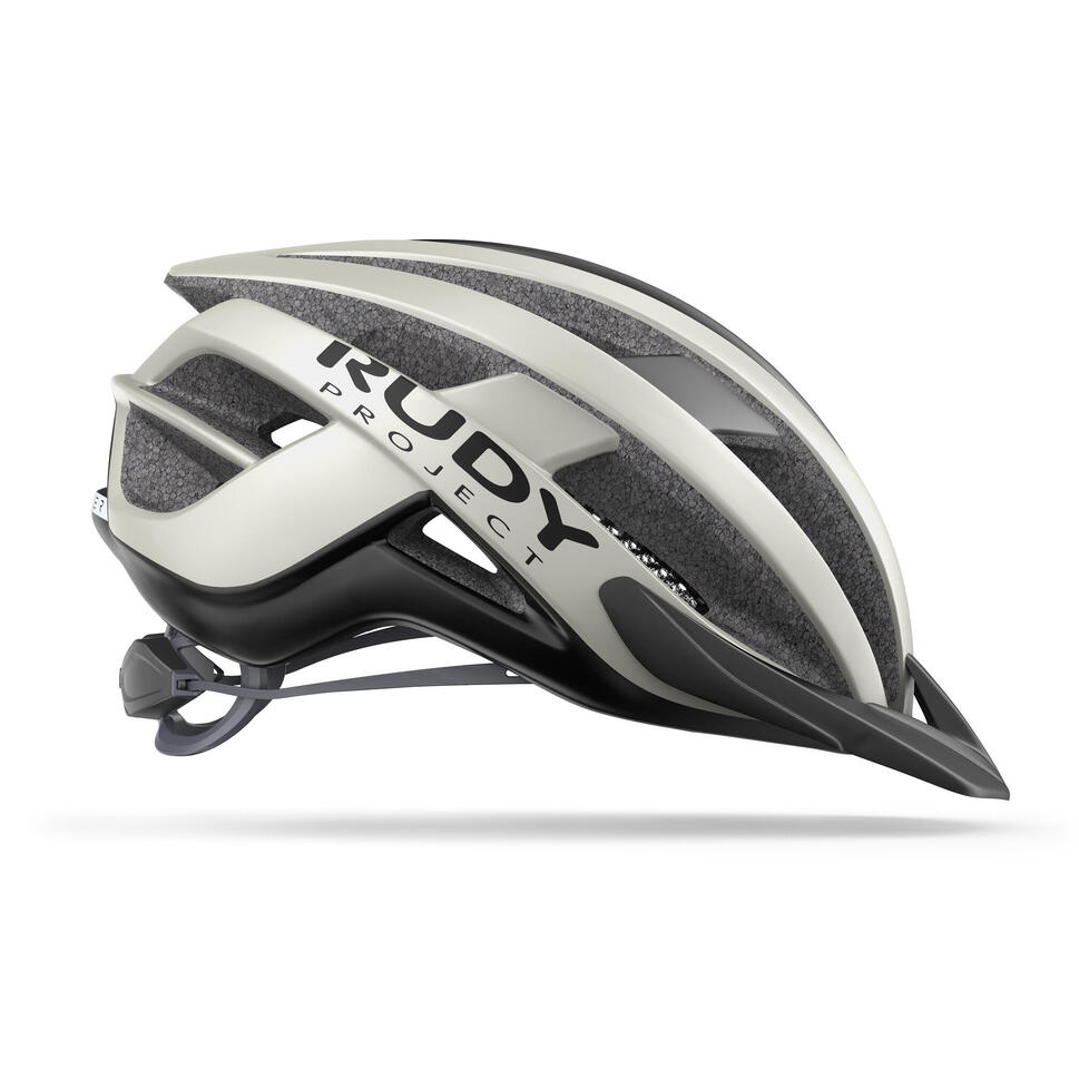 Kask rowerowy Rudy Project Venger Cross