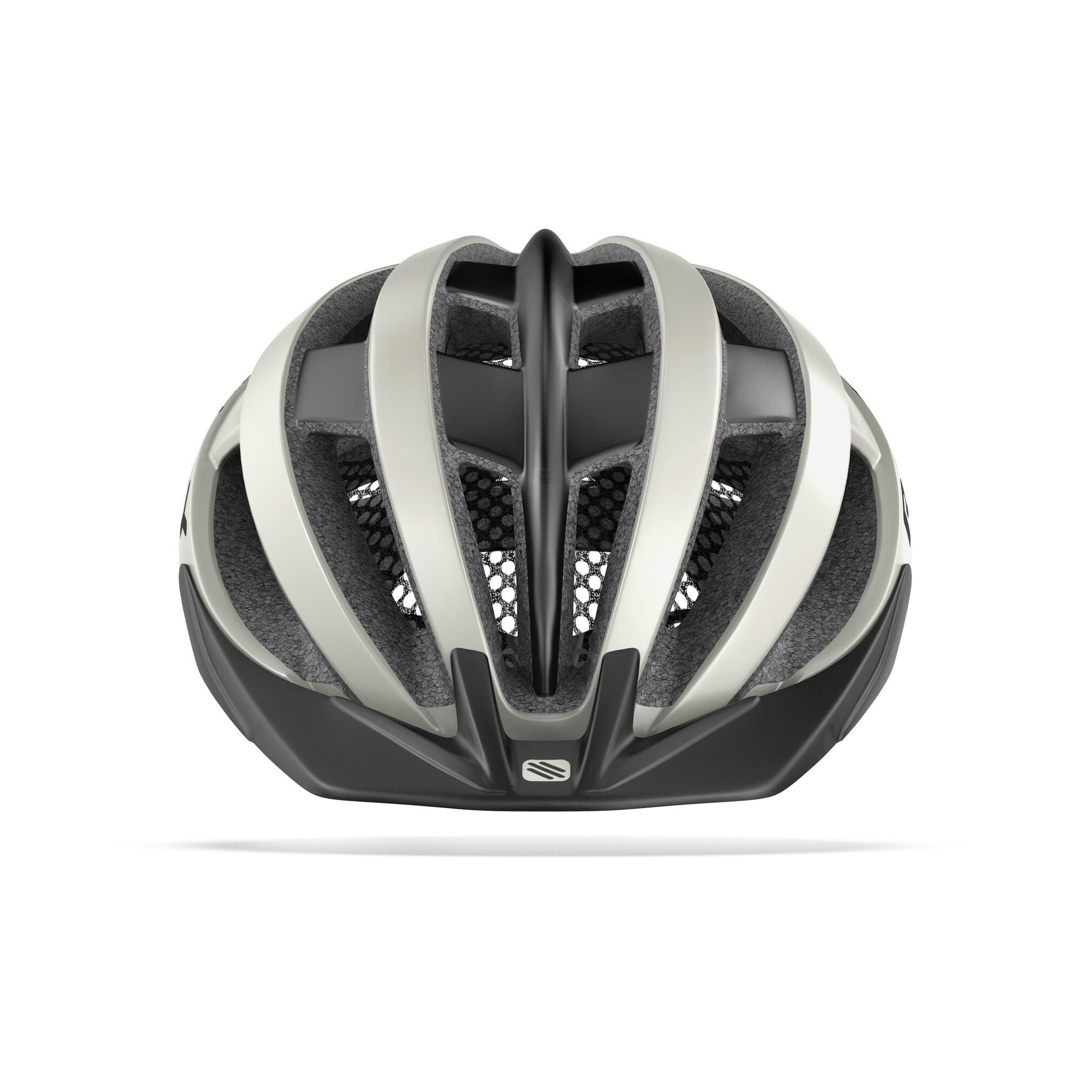 Casco de bicicleta de montaña Rudy Project venger cross 3/6