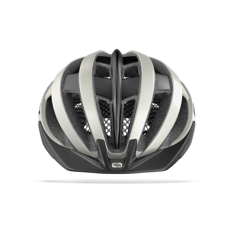 Casque Rudy Project Venger Cross