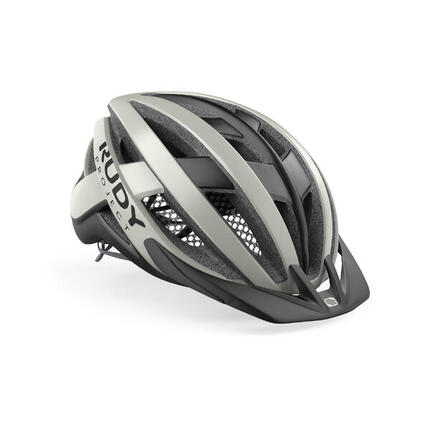 Casque vélo Rudy Project Venger Cross
