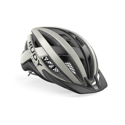 Fietshelm rudy project venger cross