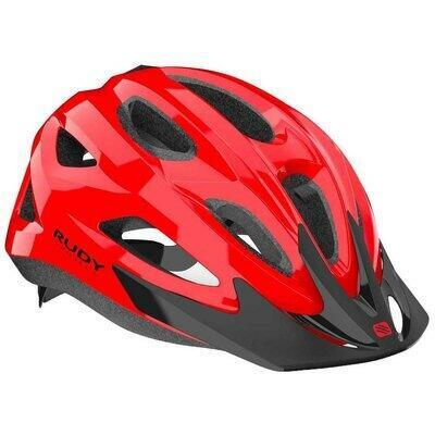 Casco da bici Rudy Project Rocky