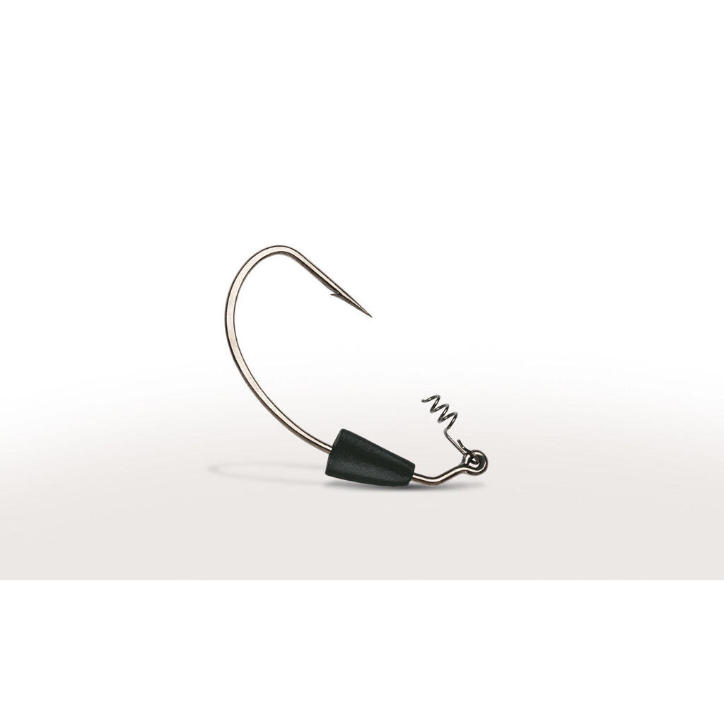 Hook VMC Mystic 7346WT x4 5g