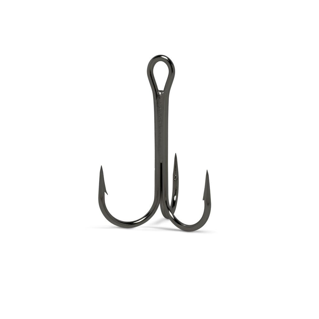 VMC Triple hook 9649BZ x100