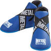 Protection pieds m. injectée Metal Boxe full