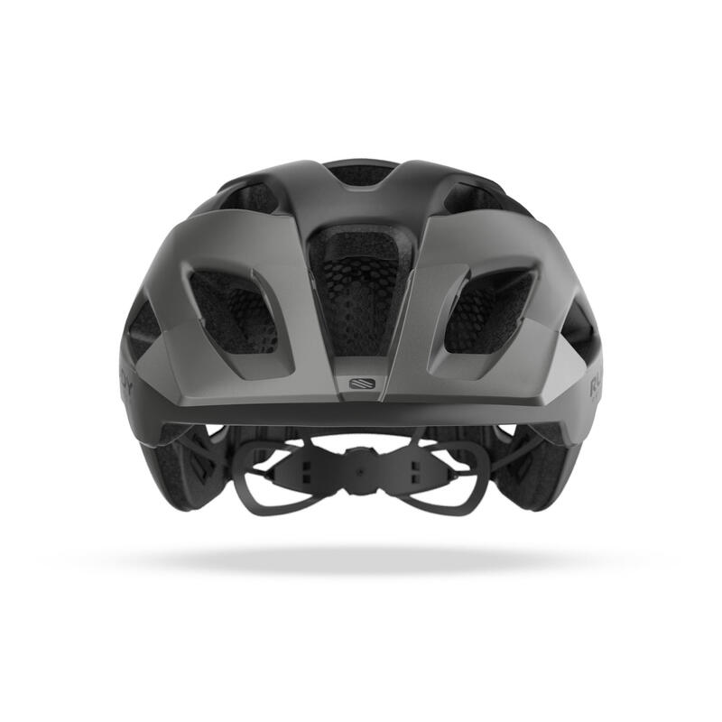 Casque Rudy Project Crossway