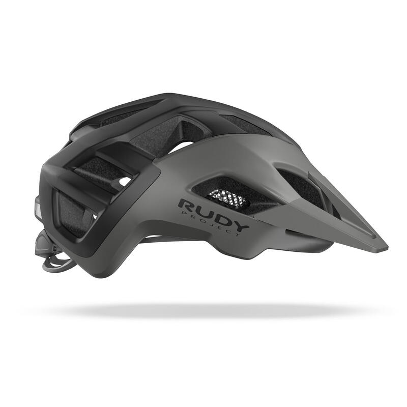 Mountainbike helm Rudy Project crossway