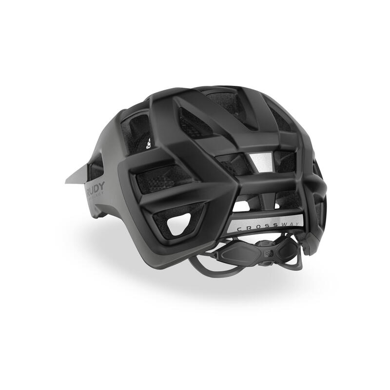 Casque Rudy Project Crossway