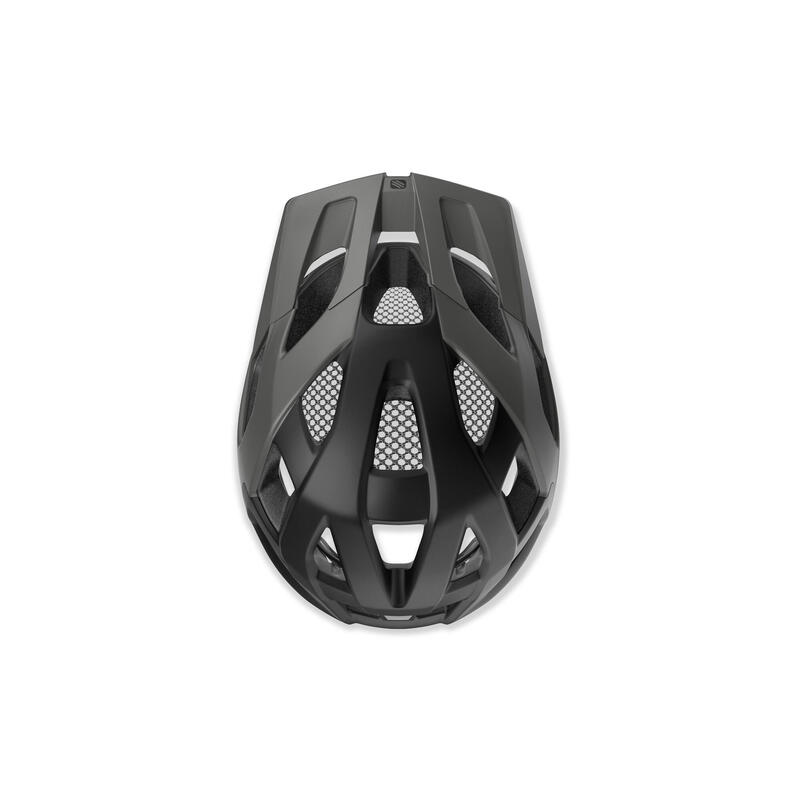 Mountainbike helm Rudy Project crossway