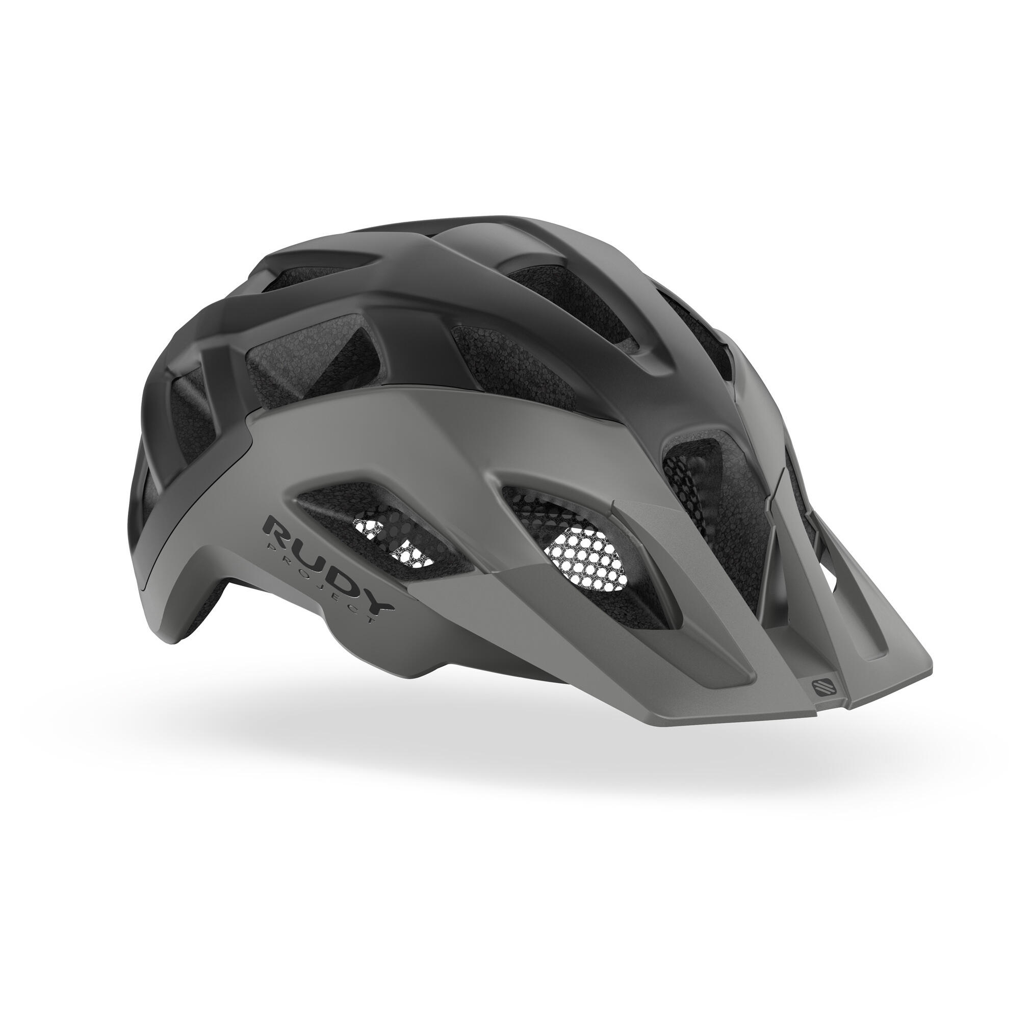 Helmet Rudy Project Crossway