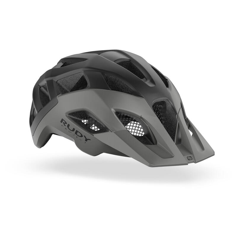 Casque Rudy Project Crossway