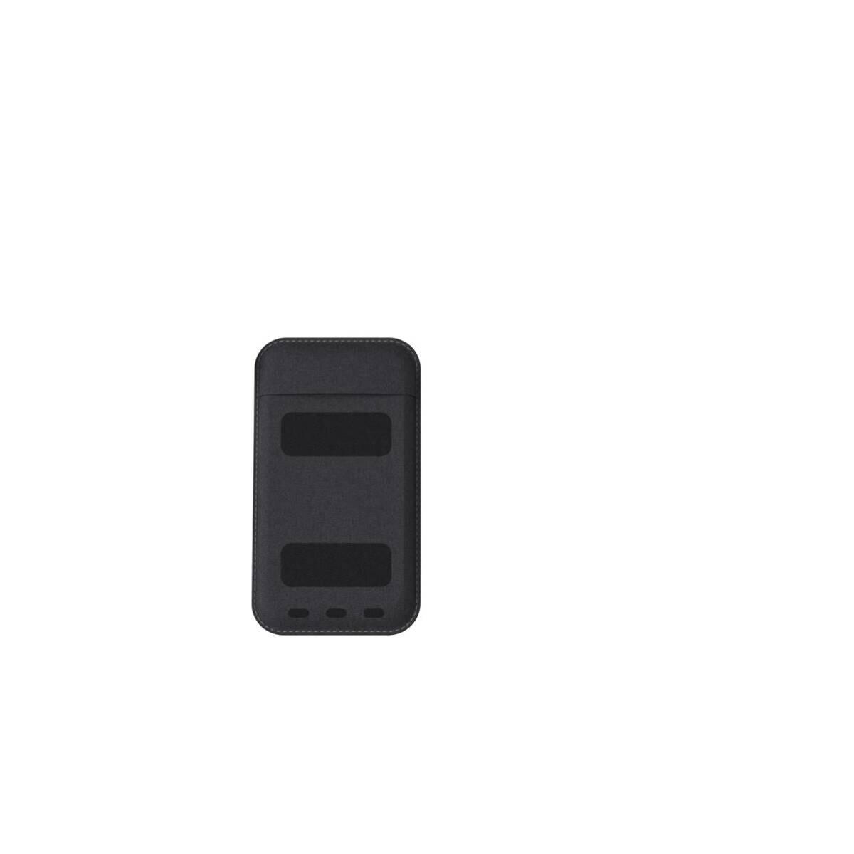 Shapeheart Ersatzhülle XL Smartphonehalterung Schwarz - magnetische Hülle, wa... 2/3