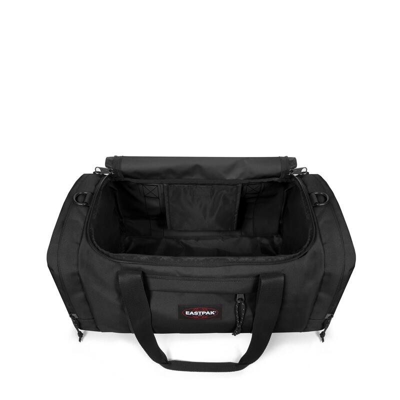 Torba podróżna Eastpak Reader S Plus