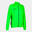 Veste Femme Joma Winner ii vert fluo