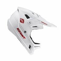 Casque intégral Kenny Decade Graphic