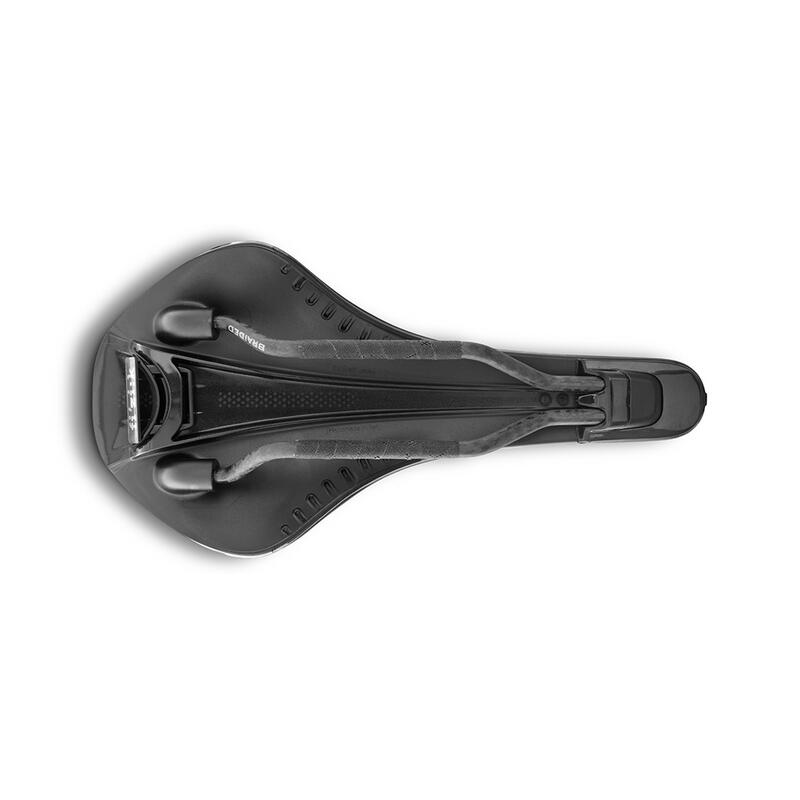 Selle Fizik Antares R1 Versus