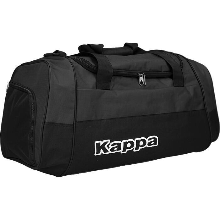 Sac de sport large Kappa Brenno