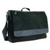 Sac messenger premium Hapo-G