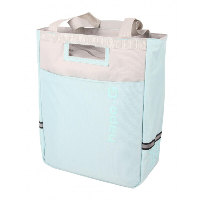 Isotherme Hintertasche Hapo-G