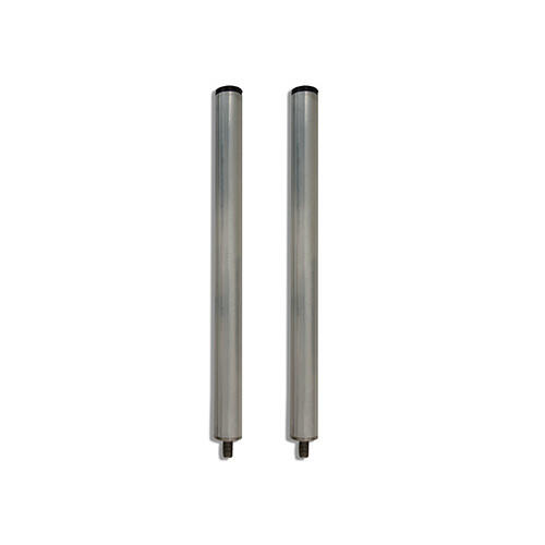 Fox Matrix leg extension 25mm 2 Stuks 15 cm