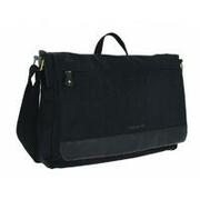 Borsa messenger premium Hapo-G