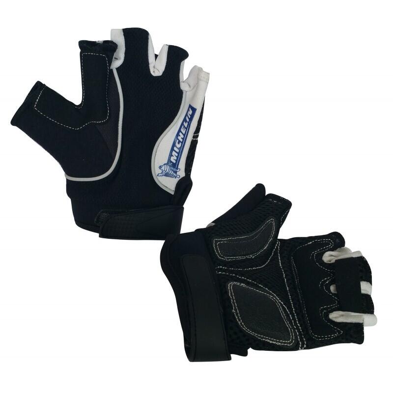 Gants vélo Michelin